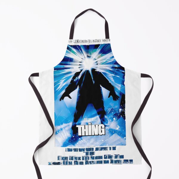 Item preview, The Thing designed and sold by Loche Apparel.