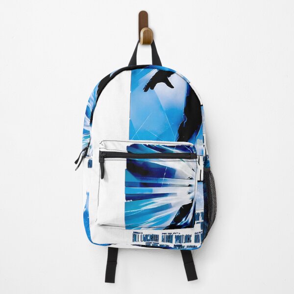 Item preview, The Thing designed and sold by Loche Apparel.