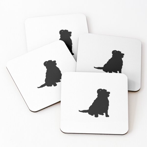 Item preview, Maltese Dog  designed and sold by SUMA3000.
