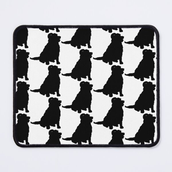 Item preview, Maltese Dog designed and sold by SUMA3000.