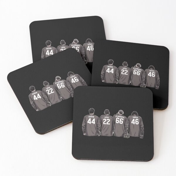 Item preview, Retro Sports Fan designed and sold by KathleenR15282.