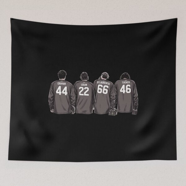 Item preview, Retro Sports Fan designed and sold by KathleenR15282.