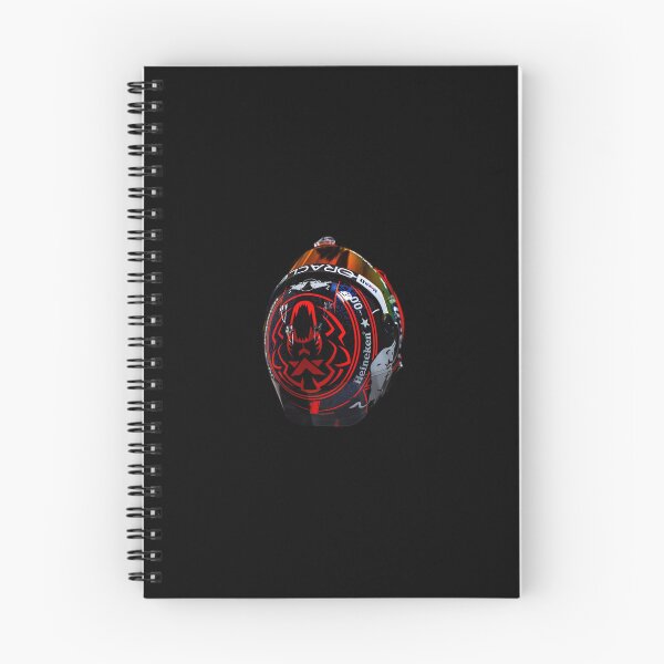 Item preview, Max Verstappen Helmet  designed and sold by 816-Stickers.