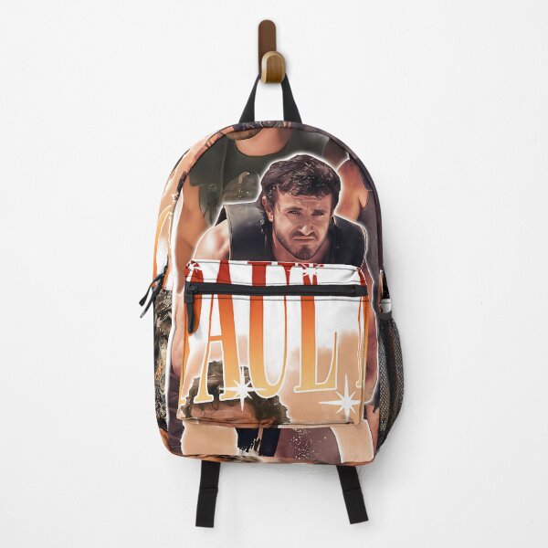Item preview, Paul Mescal Gladiator Retro  designed and sold by Loche Apparel.