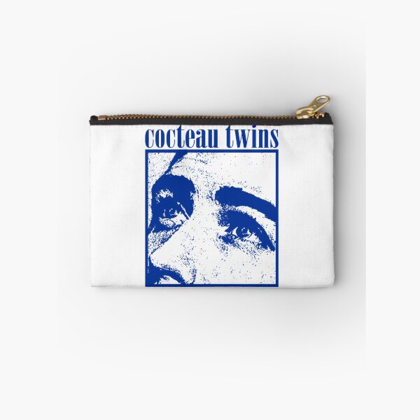Item preview, Fanart - Cocteau Twins designed and sold by linhdihosstudio.