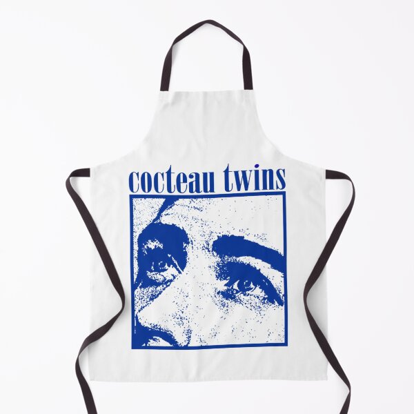 Item preview, Fanart - Cocteau Twins designed and sold by linhdihosstudio.