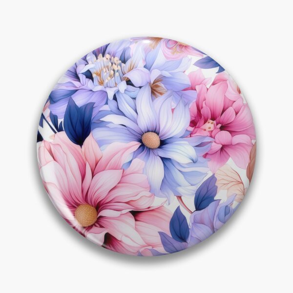 Item preview, Garden Made of Dreams designed and sold by Dawne's Designs.