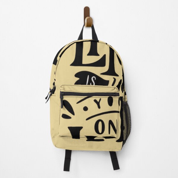 Item preview, Your Only Limit Is Your Mind designed and sold by RajDeals.
