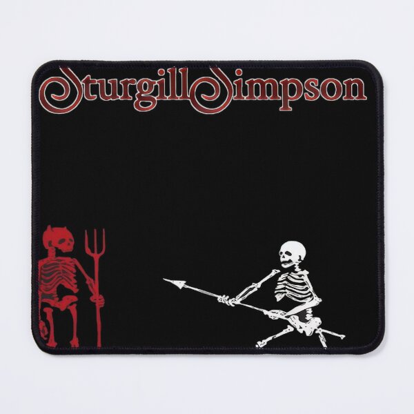 Item preview, Simpson High Top #291 designed and sold by angel-knox.