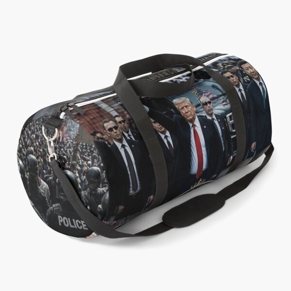 Item preview, People fooled by Politicians designed and sold by Bebe5512.