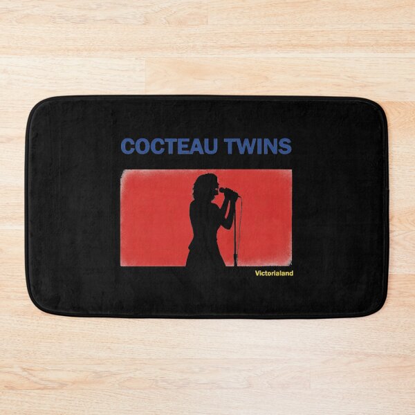 Item preview, Cocteau Twins Music designed and sold by linhdihosstudio.