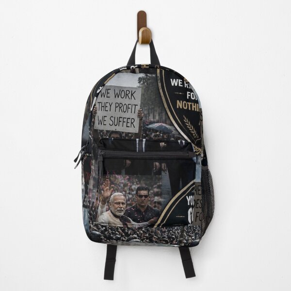 Item preview, People fooled by Politicians designed and sold by Bebe5512.