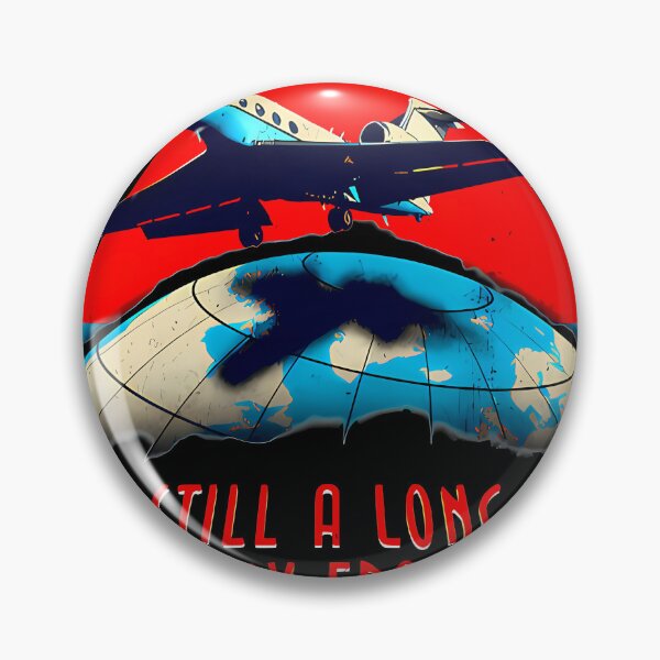 Item preview, Foreigner Vintage Retro Rock Band designed and sold by ChromaToon.