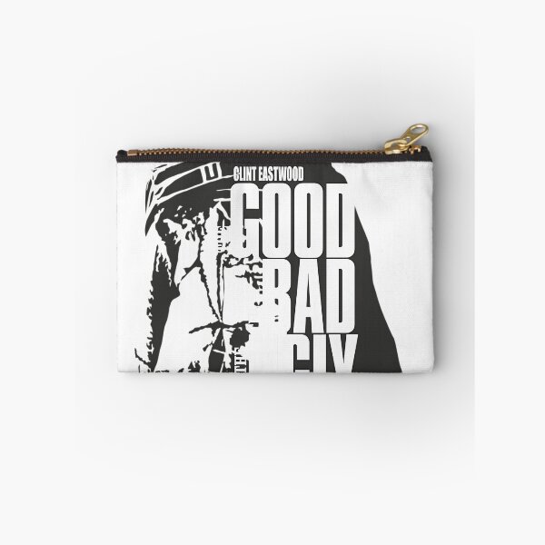 Item preview, Clint Eastwood designed and sold by Loche Apparel.