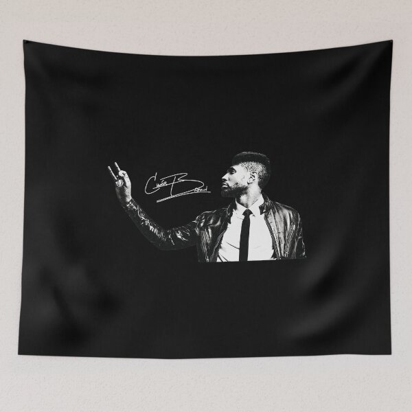 Item preview, Vintage Celebrity Portrait designed and sold by JaredFran20356.