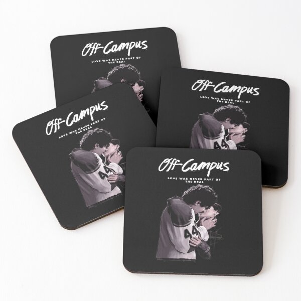 Item preview, Vintage Kiss Couple Love Deal Graphic designed and sold by SeanMcgui10131.