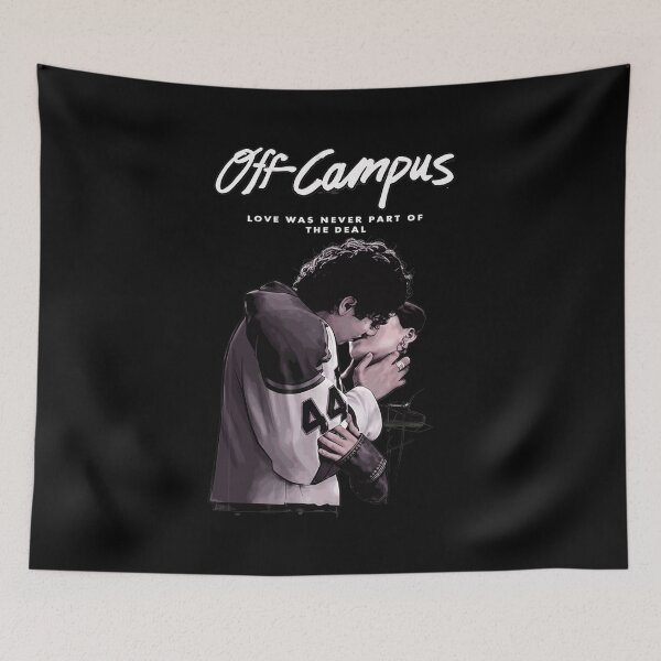 Item preview, Vintage Kiss Couple Love Deal Graphic designed and sold by SeanMcgui10131.