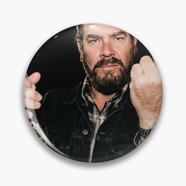 Item preview, hank williamsjr vintage ///Vintage rockmantic, #785 designed and sold by angel-knox.