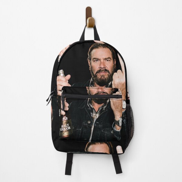 Item preview, hank williamsjr vintage ///Vintage rockmantic, #785 designed and sold by angel-knox.