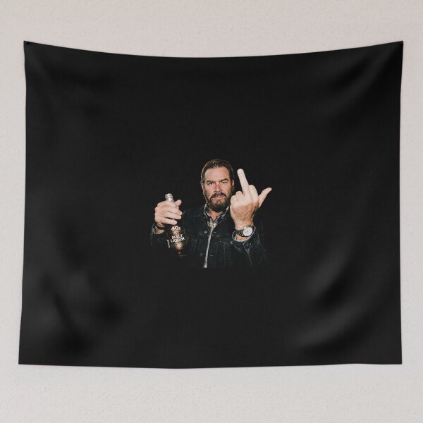 Item preview, hank williamsjr vintage ///Vintage rockmantic, #785 designed and sold by angel-knox.