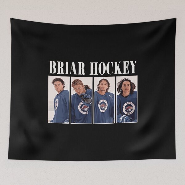 Item preview, Vintage Sports Team Graphic designed and sold by MichaelDa38882.