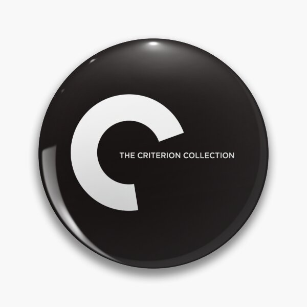 Item preview, Criterion designed and sold by Loche Apparel.