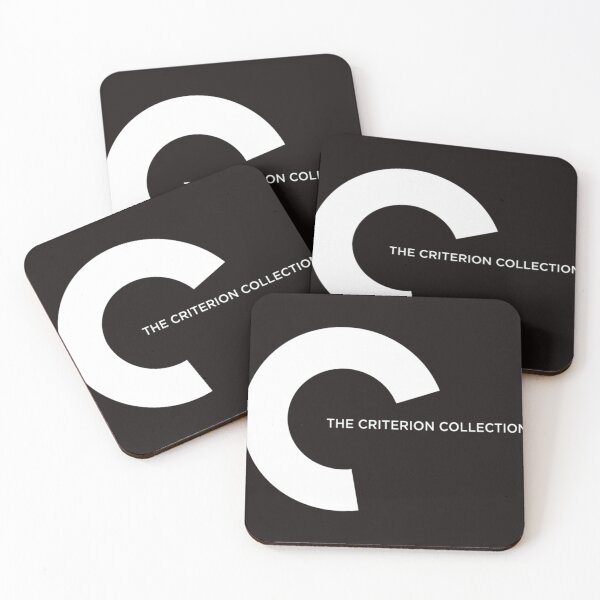 Item preview, Criterion designed and sold by Loche Apparel.