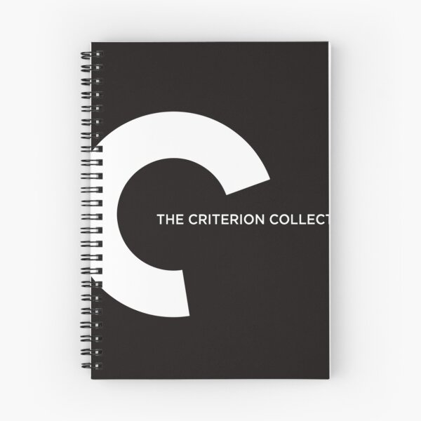 Item preview, Criterion designed and sold by Loche Apparel.