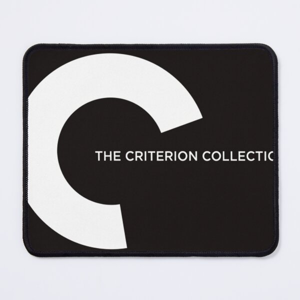 Item preview, Criterion designed and sold by Loche Apparel.