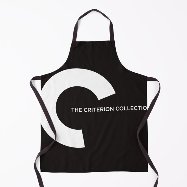 Item preview, Criterion designed and sold by Loche Apparel.