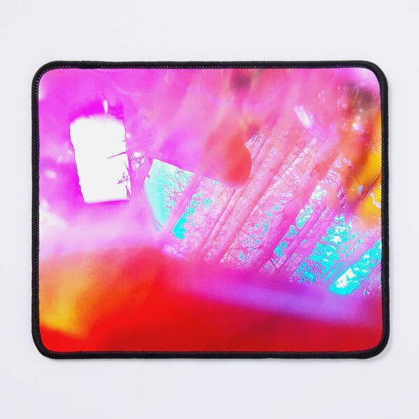 Item preview, Heaven Trees: Serenity View From Inside the Eye designed and sold by ElionSolis.