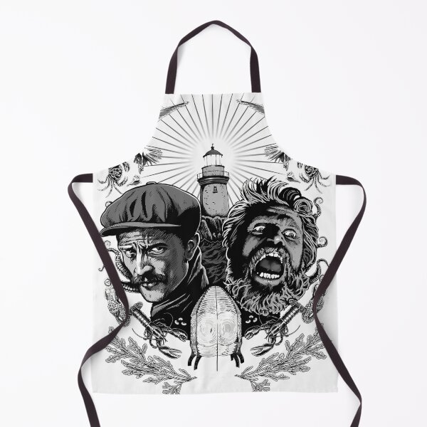 Item preview, The Lighthouse designed and sold by Loche Apparel.