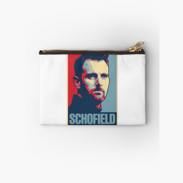 Item preview, Schofield designed and sold by DFA.