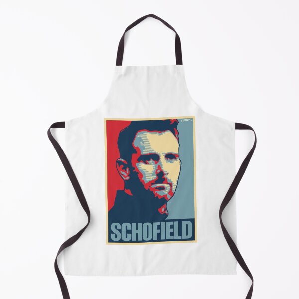 Item preview, Schofield designed and sold by DFA.