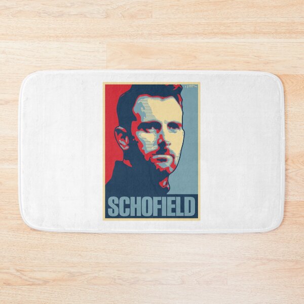 Item preview, Schofield designed and sold by DFA.