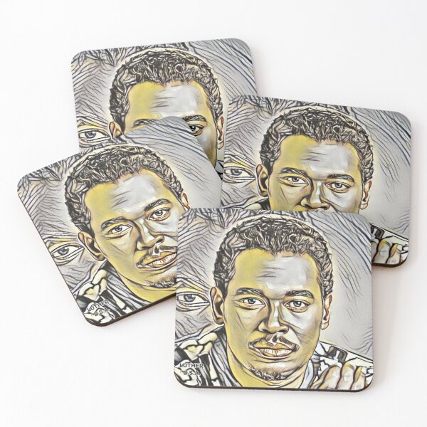 Item preview, Classis R&B designed and sold by DeSeanSuperstarApparel.
