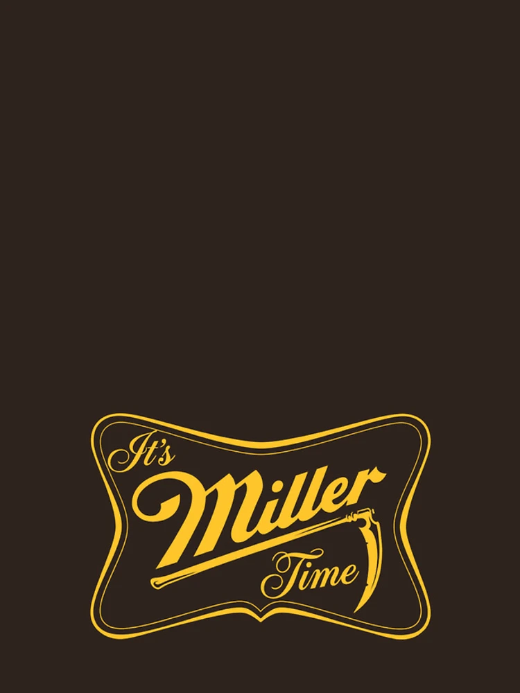 Thumbnail 4 of 4, iPhone Case, Mason Miller designed and sold by Mad Apparel.