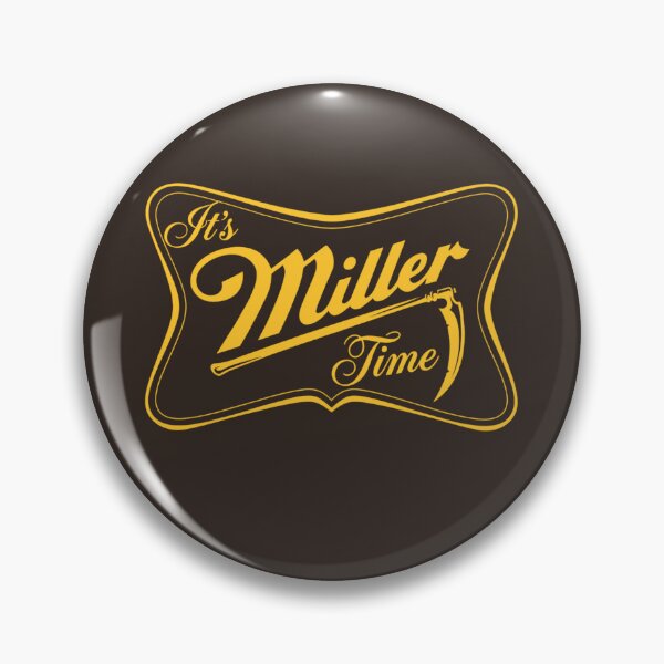 Item preview, Mason Miller designed and sold by Mad Apparel.