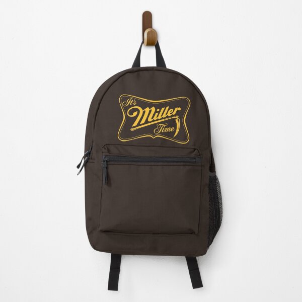 Item preview, Mason Miller designed and sold by Mad Apparel.