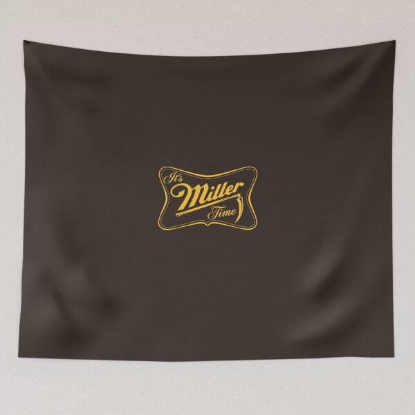 Item preview, Mason Miller designed and sold by Mad Apparel.