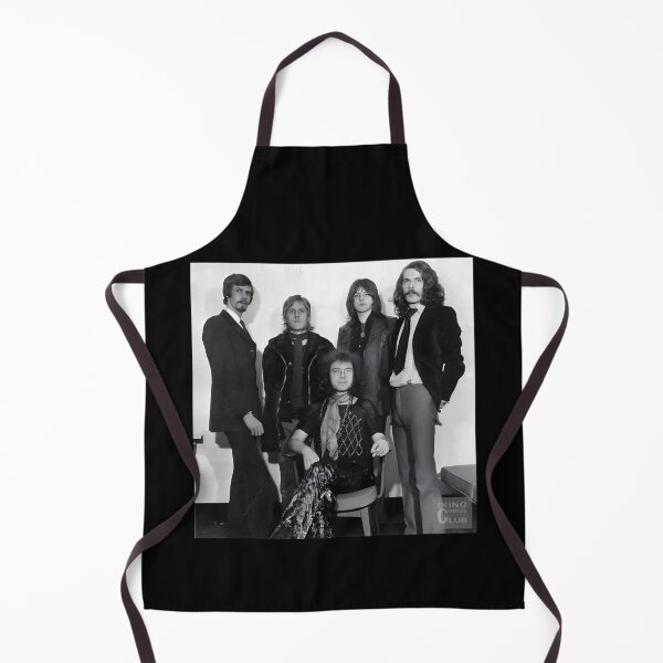 Item preview, King Crimson Music designed and sold by mirandacruzArt.