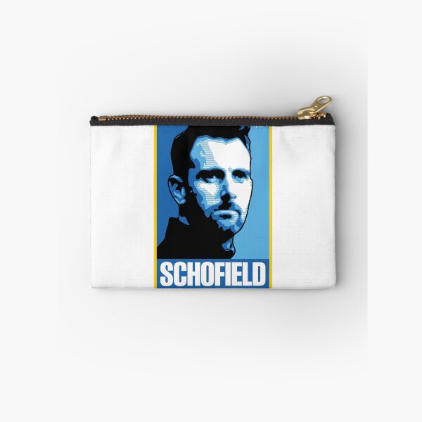 Item preview, Schofield - HUD designed and sold by DFA.