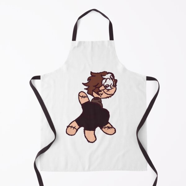 Item preview, Cwil Come designed and sold by aless-gilligzx.