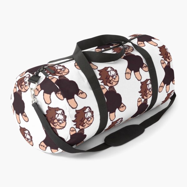 Item preview, Cwil Come designed and sold by aless-gilligzx.