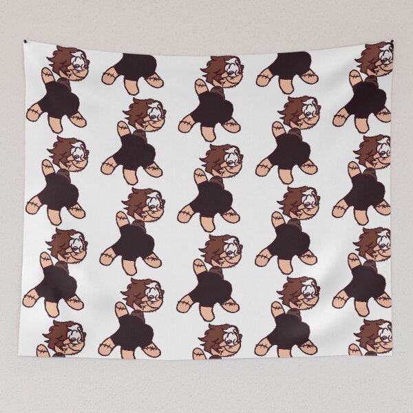 Item preview, Cwil Come designed and sold by aless-gilligzx.