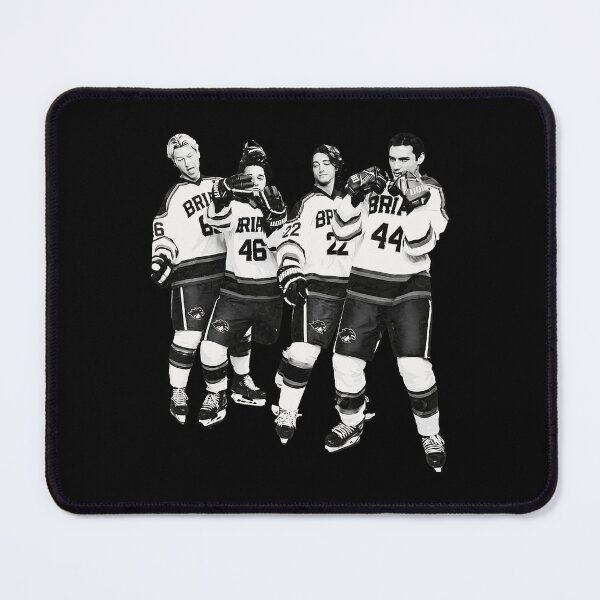 Item preview, Retro Sports Team Photo designed and sold by SeanMcgui10131.