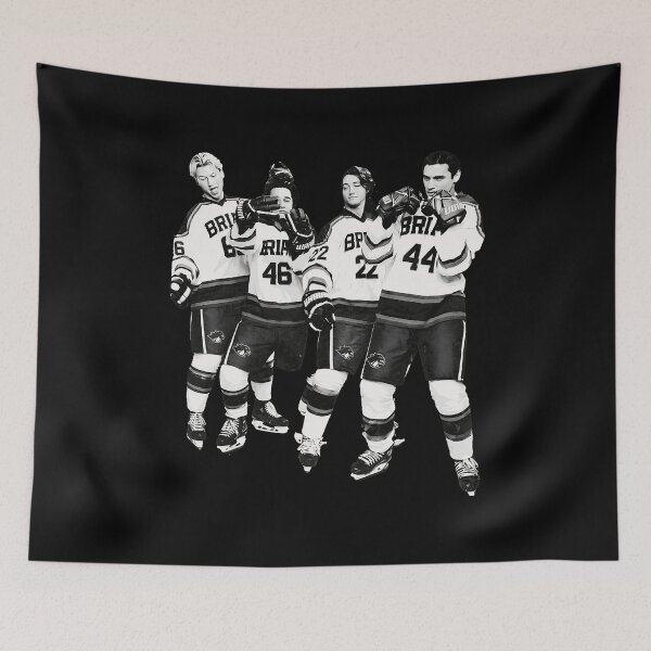 Item preview, Retro Sports Team Photo designed and sold by SeanMcgui10131.