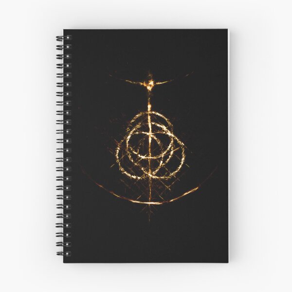 Item preview, The Lordss of The Rings Game designed and sold by Ballooonfisher.