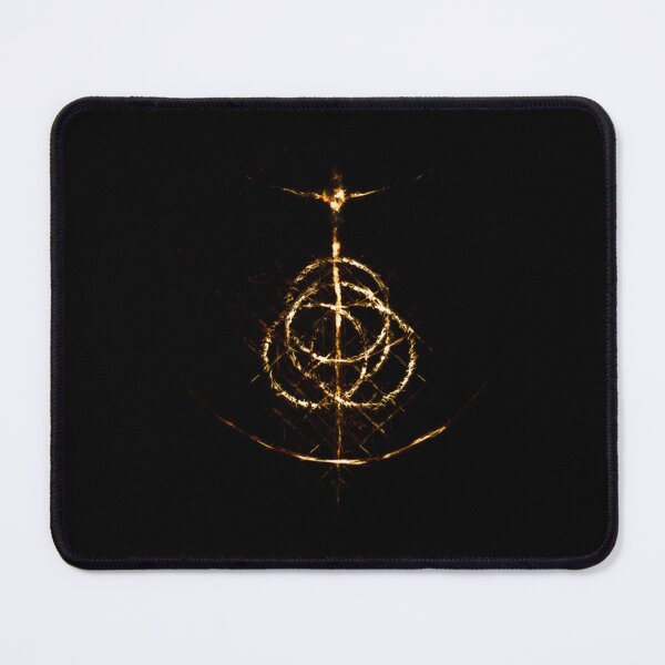 Item preview, The Lordss of The Rings Game designed and sold by Ballooonfisher.
