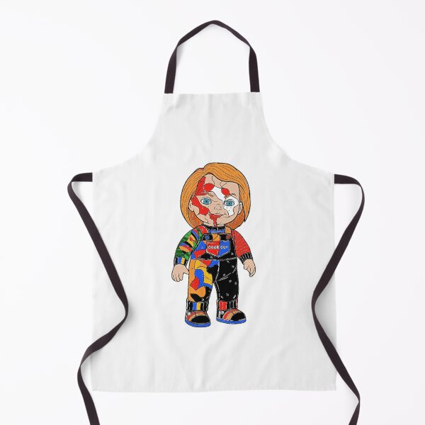 Item preview, Digital Art Work designed and sold by aless-gilligzx.